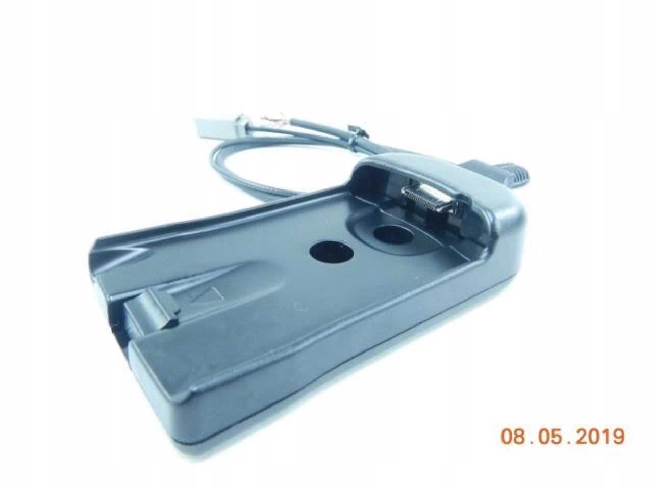 STACJA DOKUJACA TELEFON JAGUAR / LNF7321AA