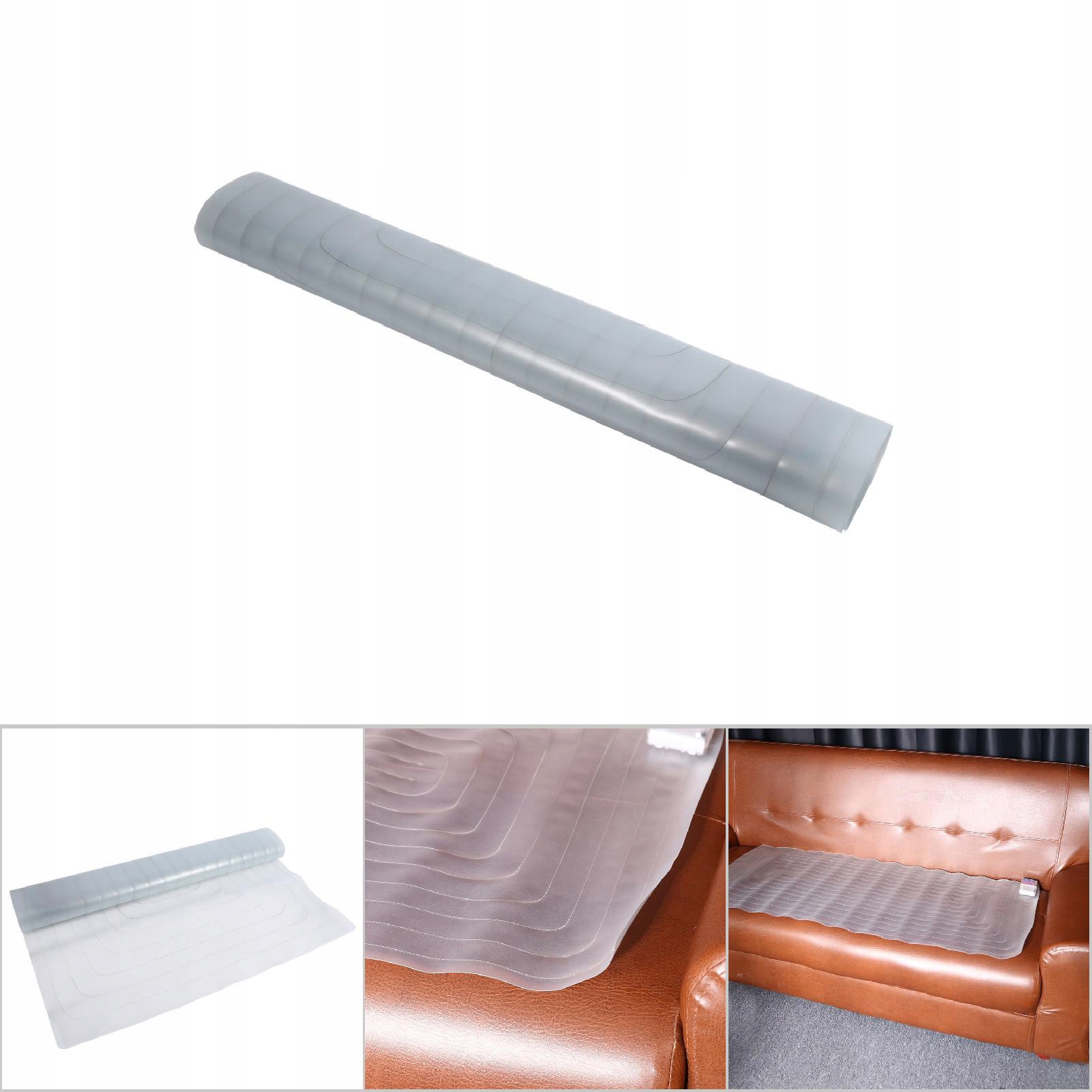 Levně Tréninková Podložka Pro Psy Pro Výuku Psa Štěňat 50X121 CM