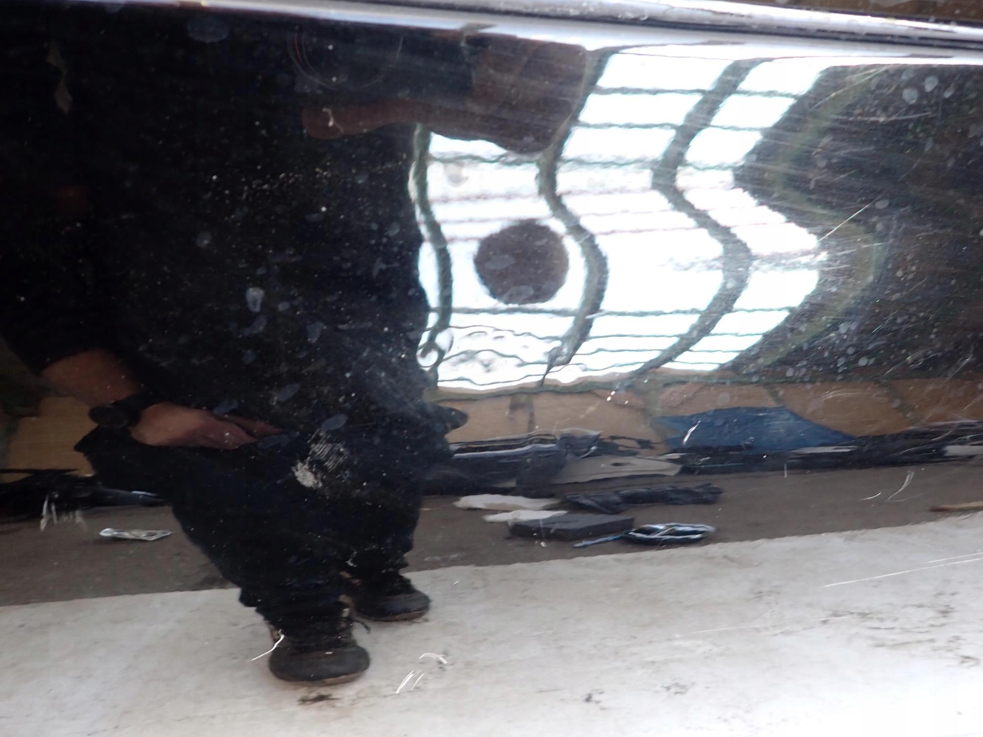 RENAULT MEGANE IV 4 16-24 door front front right