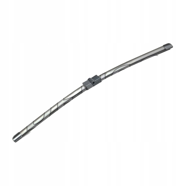 СКЛООЧИСНИКИ ПЛОСКІ 600/500 DENSO DF-112