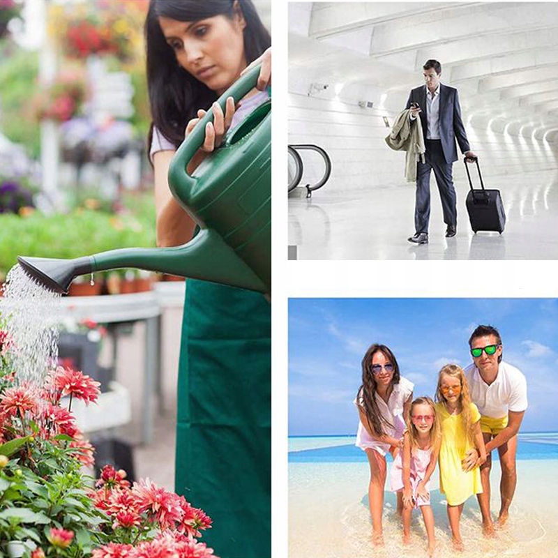 NAWADNIACZ DO DONICZEK PODLEWANIE ROŚLIN 36 SZTUK EAN 5901801505914