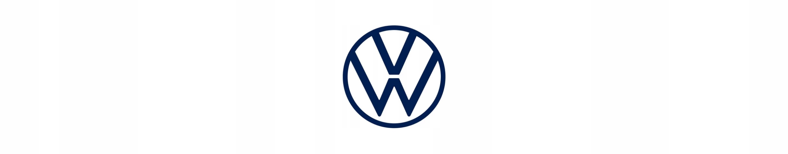 WĄŻ WODNY OE VW PASSAT 2001 - 2005 Producent części Volkswagen OE