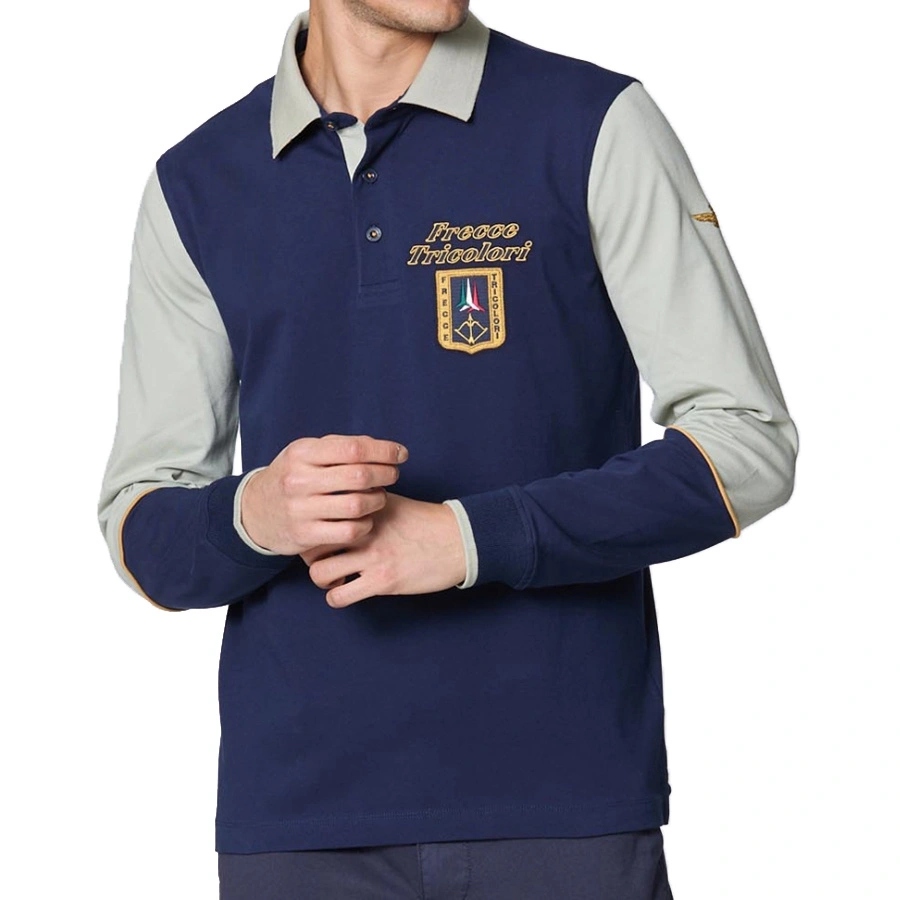 Polokošile Aeronautica Militare 242PO1818P199