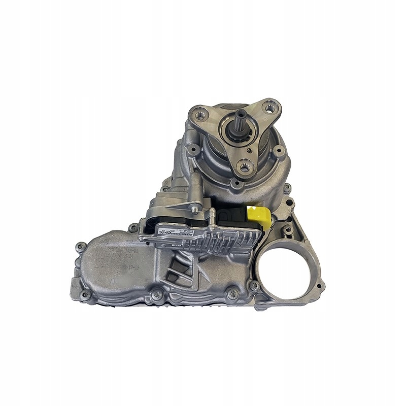 ACG00151 - Редуктор ATC45L BMW X3 F25 X4 F26 xDrive LIFT