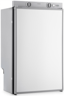 LODOWKA ZABUDOWY DOMETIC RM 5330 70L GAZ 230V 12V