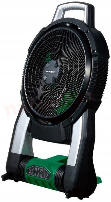 Hikoki Ventilátor UF18DSALL0Z