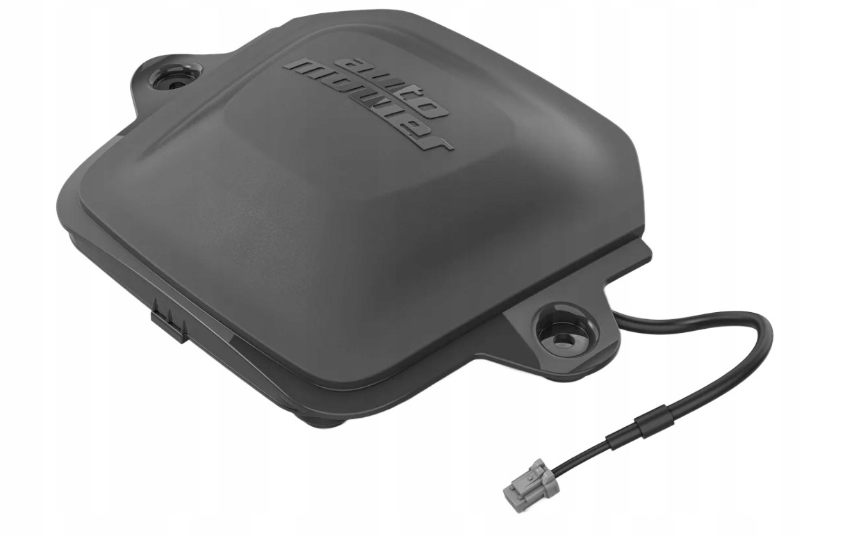 Modul pre robota Automower Husqvarna Epos Plug-in NERA310E/410XE 26- Eu P17