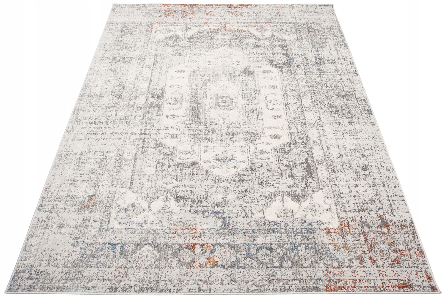 

Dywan Vintage 200x300 Stylowy Modny Nowoczesny w07
