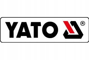 акумуляторна кутова шліфувальна машина 125 мм + AKU 3 Ah код виробника Yato YT-82827