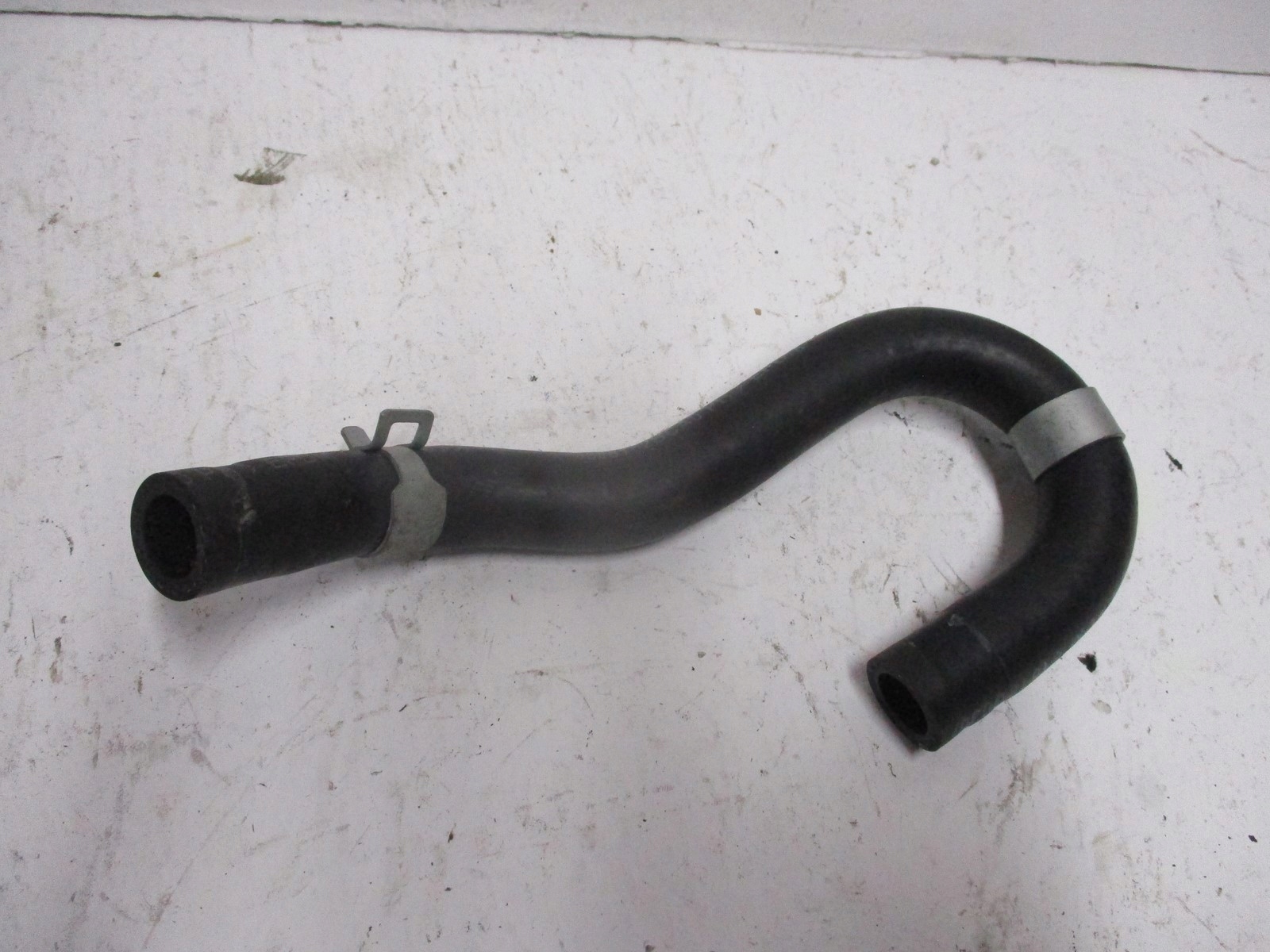 pipe hose HYUNDAI KIA 36681-2BCAD