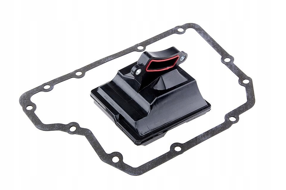 FILTR AUTOMATYCZNEJ SKRZYNI BIEGÓW SKRZYNIA TF-80SC TF-81SC AM6 AF21 AF40 V