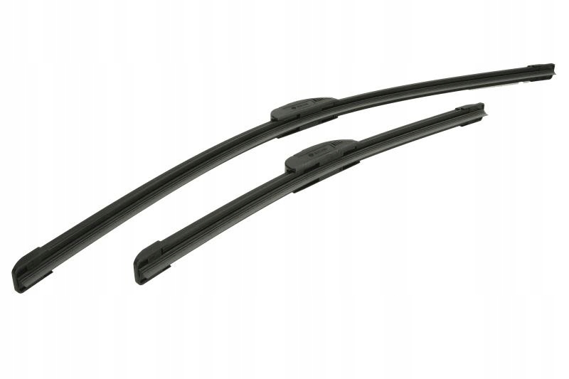 Wycieraczki Bosch Aerotwin AR653S (650mm+400mm)