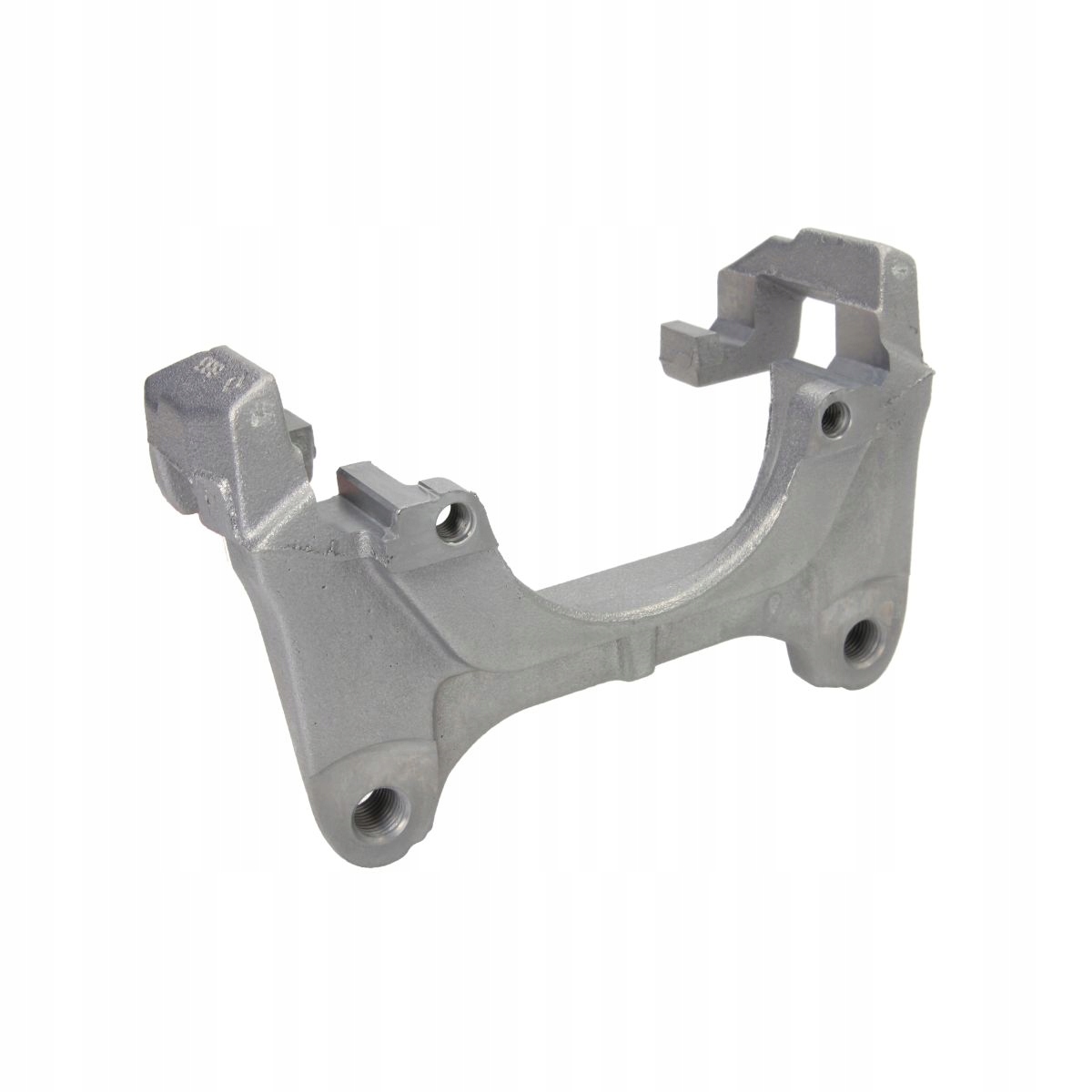 JARZMO ZACISKU PRZÓD PRAWE ATE 11.0230-0663.1 Stan opakowania oryginalne