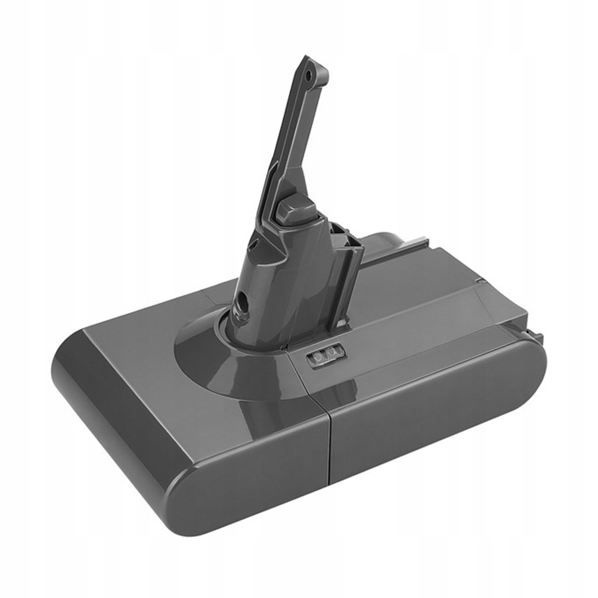 Akumulator V8 do Dyson V8 Absolute Animal Motörhead Fluffy SV10 21,6V 4,0Ah