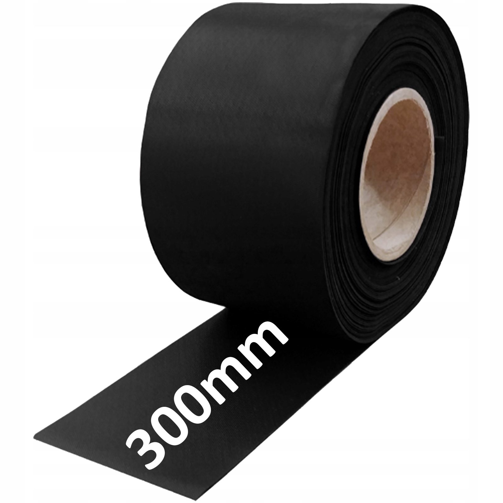 

Epdm 300mm Taśma uszczelniająca Do Okien i Dachów