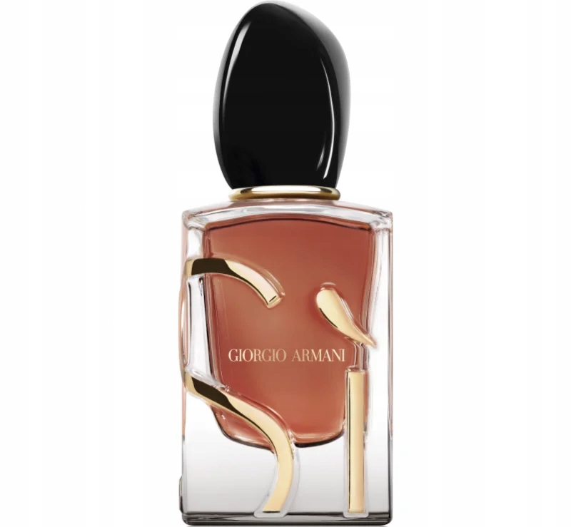 Armani Si Parfém 50 ml