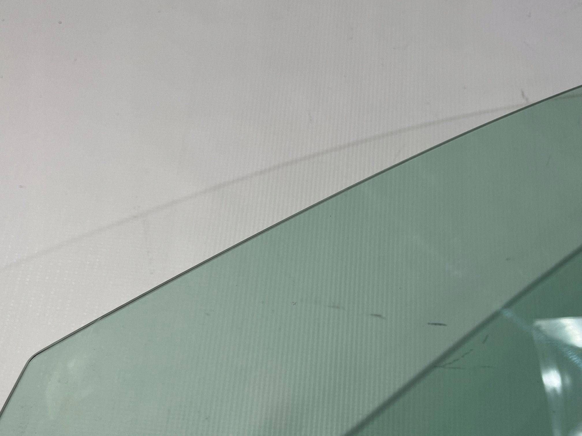 FENSTER Tür przednich links links Maserati Levante