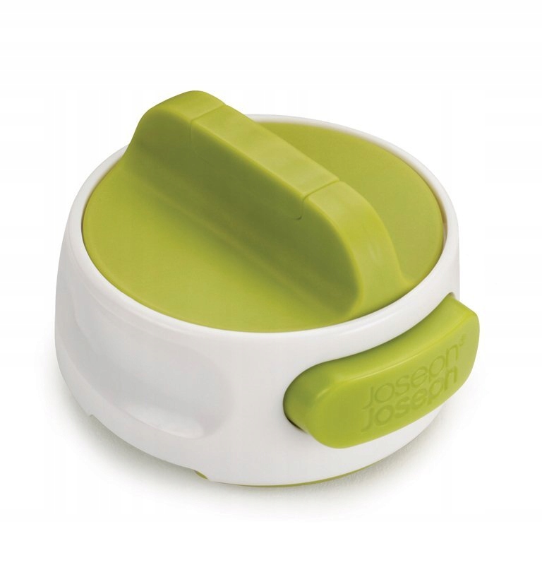 Joseph Joseph Otvírák na konzervy Can-do zelený