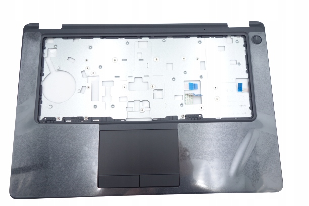 

Nowy Palmrest Touchpad Dell Latitude E5450 Gyfgv