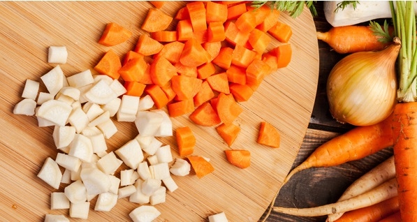 BLENDER RĘCZNY WIELOFUNKCYJNY MIKSER ROBOT ZESTAW Moc 700 W