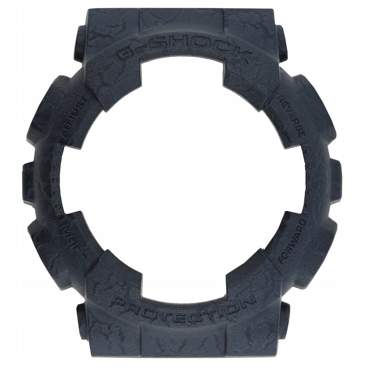 Bezel do zegarka Casio 10538360