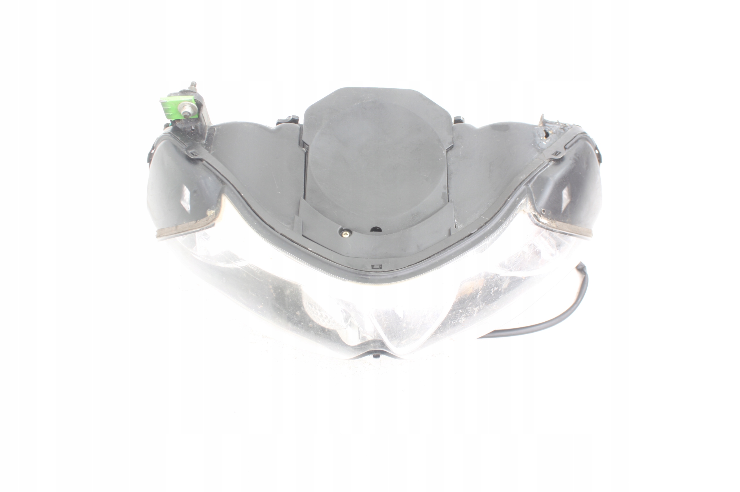 800-040 - Фара передняя лампа Kawasaki ZX10 05-06