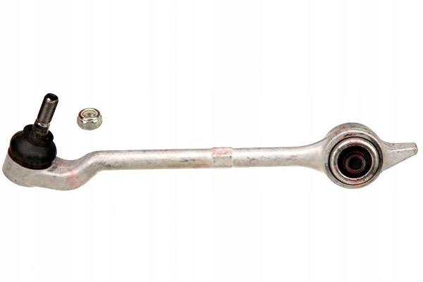 Trw Rameno Spodní 14 2 MM Bmw 5 (E39) 2.0-3.0D 09.95-