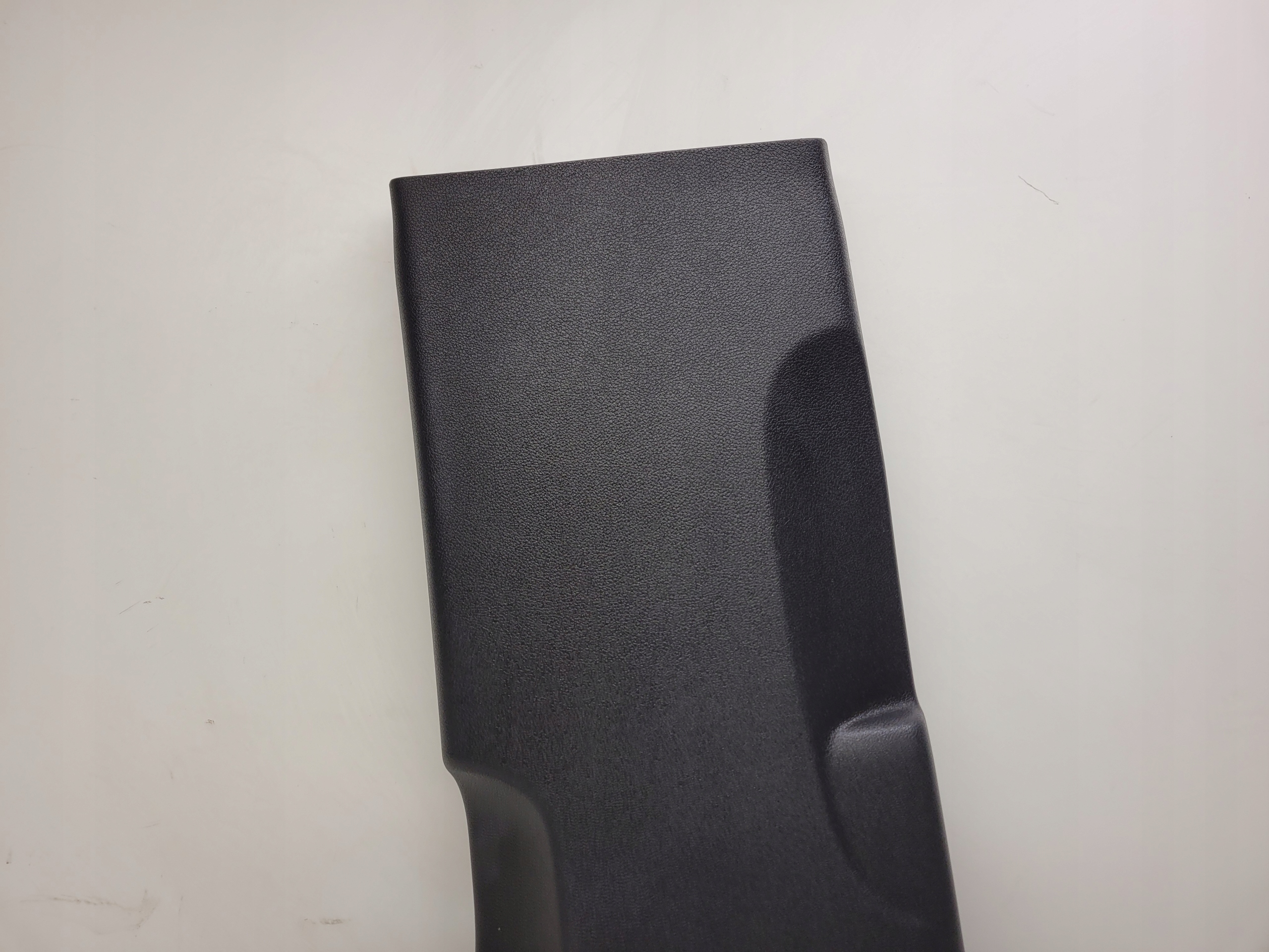 cover POSZYCIA SLUPKA left AUDI A7 4G8867239A