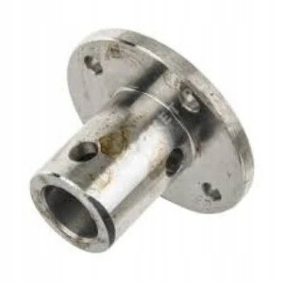 MŰTRÁGYASZÓRÓ TÁRCSAAGY 2012050030