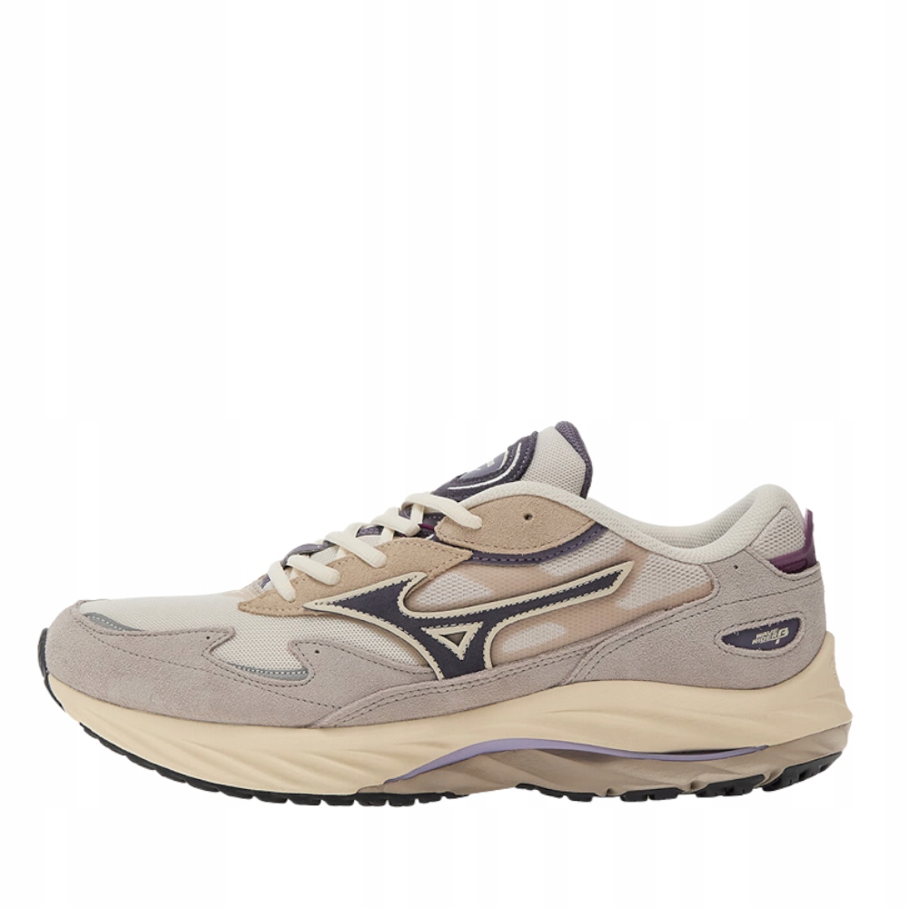 Mizuno Wave Rider Beta D1GA330915 Velikost 42,5