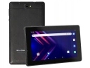 Tablet Blow 74-040 BlackTAB