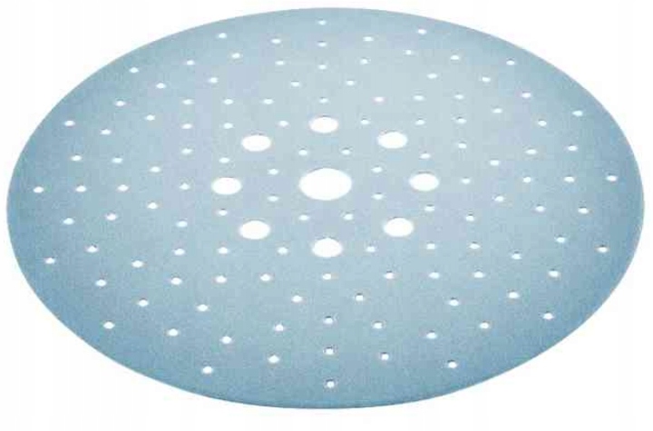 Абразивные диски Festool Granat STF D225 / 128 P150