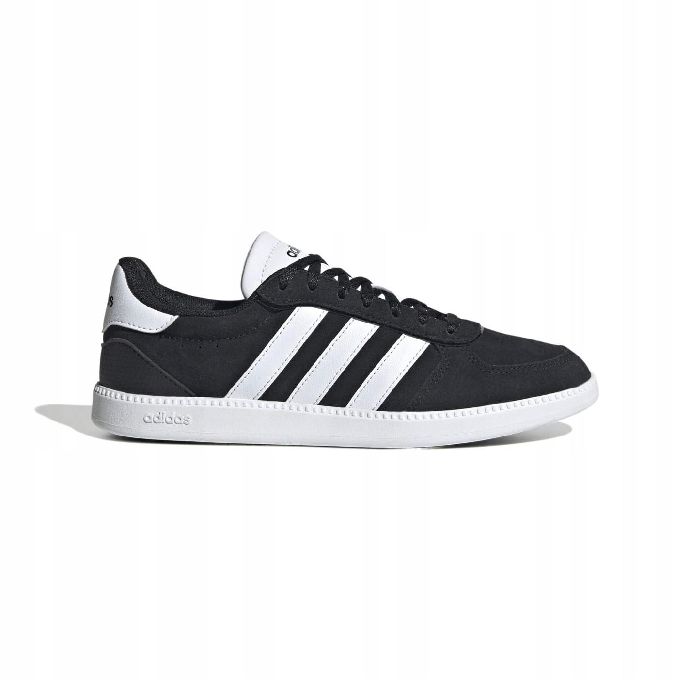 Dámské tenisky Breaknet Sleek 37 1/3