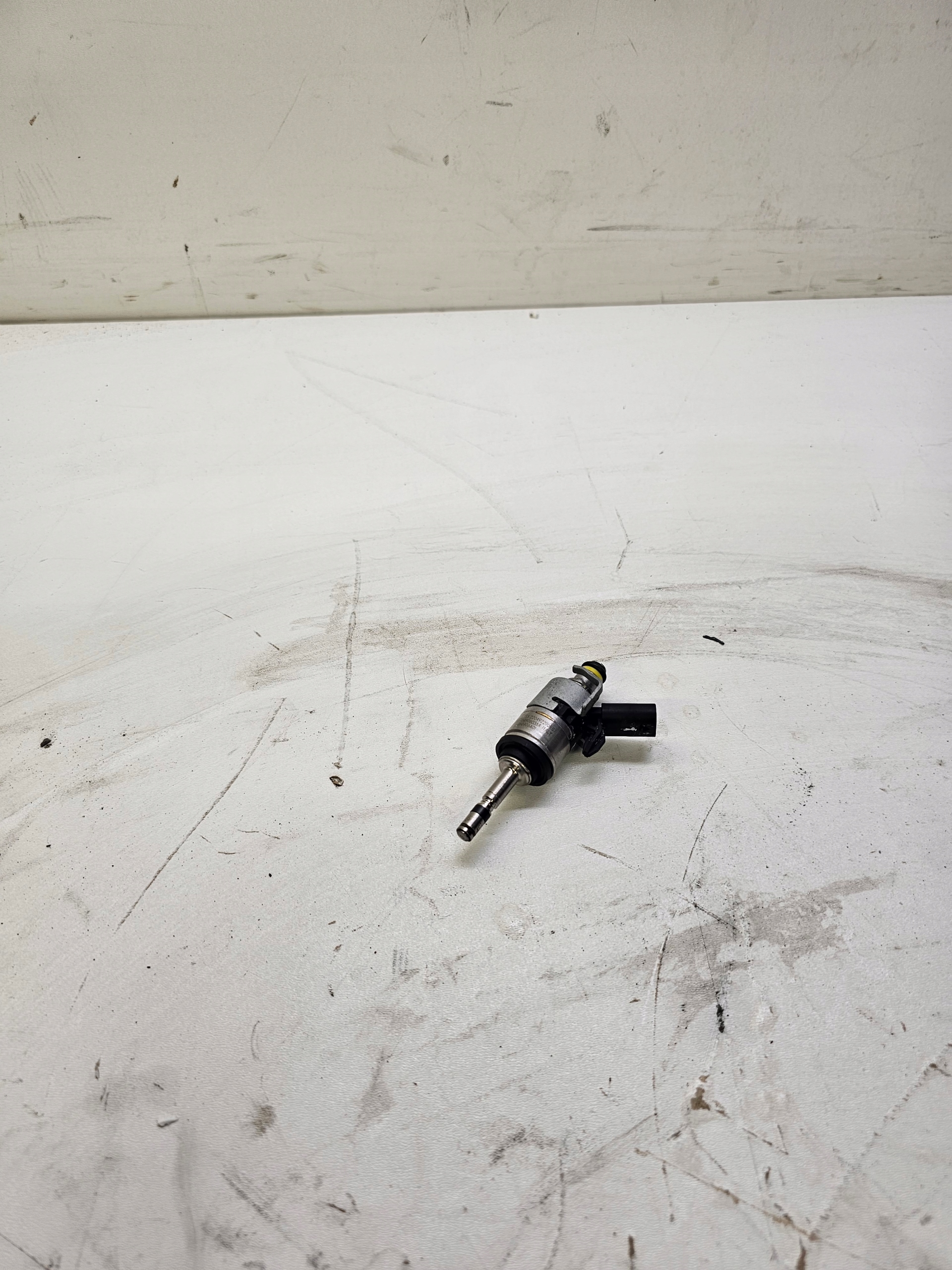 injector AUDI S3 GOLF GTI 2.0 TFSI 06Q906036A