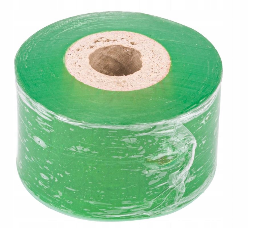 

Taśma do szczepień Powermat PM-TDS-100.3T 100m 3cm