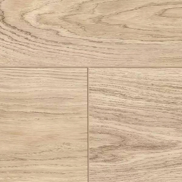 Panele podłogowe Dąb Tulip AC6 1.67m2 Liczba m² w opakowaniu 1.67