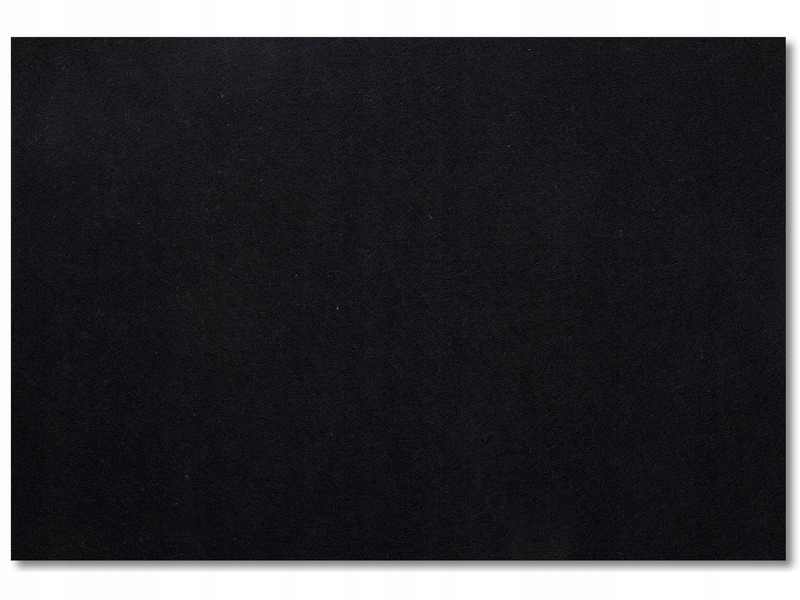 Filtr węglowy VÖGEL FW1