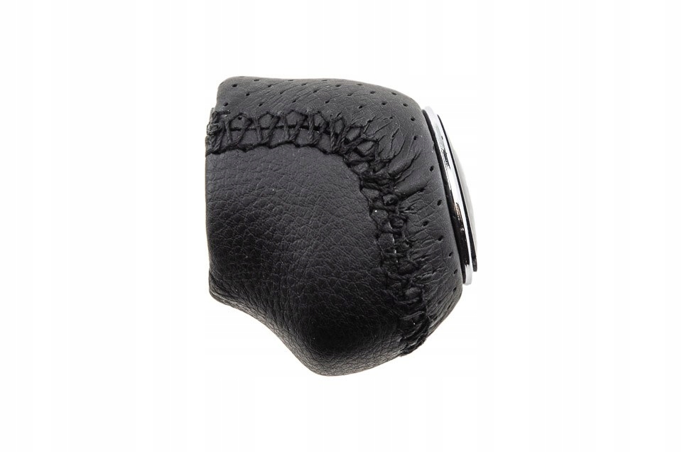 GAŁKA ZMIANY BIEGÓW FIAT DUCATO 1994-2014,CITROEN JUMPER 1994-2014,PEUGEOT Producent części NTY