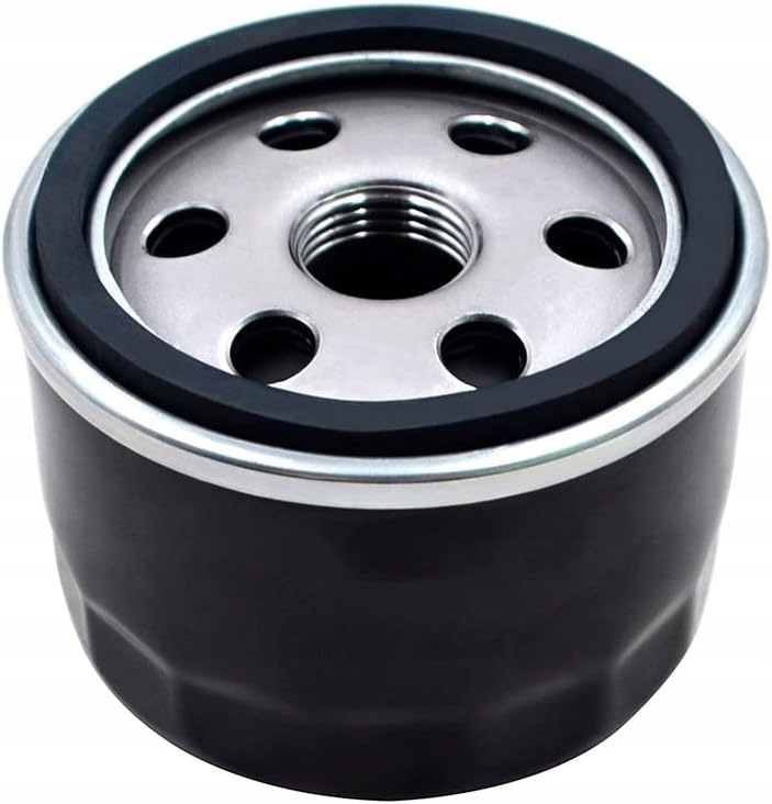 ??1/2/3 szt. Filtr oleju silnikowego,DLA KAWASAKI Producent bez marki