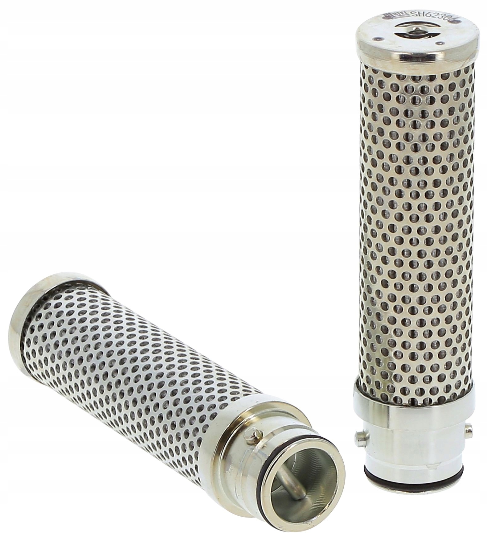 Hydraulický filtr Sh 62306 HiFi Filter