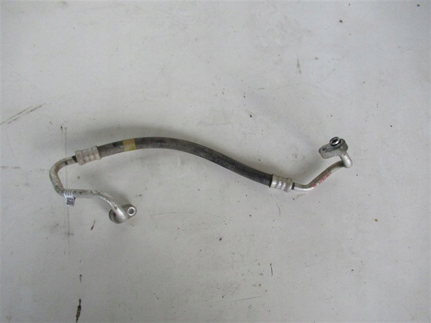 88711-0D260 - КАБЕЛЬ КОНДИЦІОНЕРА TOYOTA YARIS II 1. 4D4D