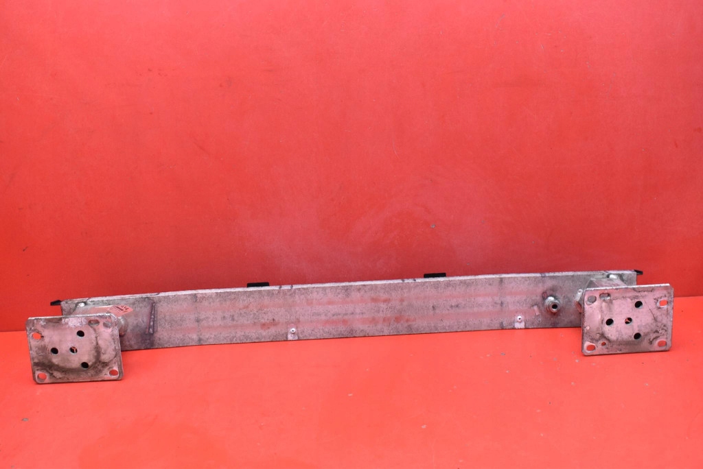 bumper support front front pillar CITROEN BERLINGO 2 II 08-12