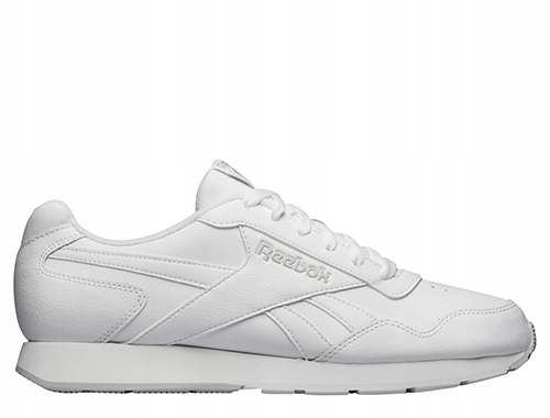 

Buty Reebok Royal Glide (V53955) 42.5