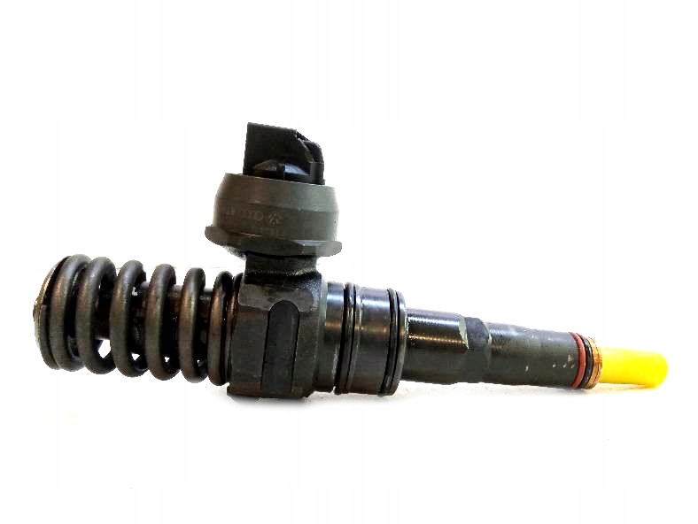 0414720215 038130073AG - Насос-форсунка Volkswagen Passat V B5 1.9 D