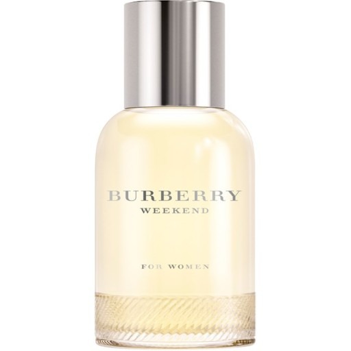 Parfémovaná Voda Pro Ženy Burberry Weekend For Women Květinová Edp 30 ml