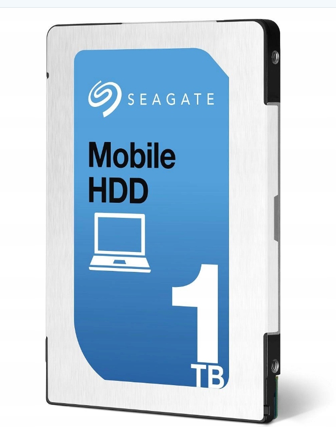 Pevný disk 1000 Gb 1 Tb Seagate ST1000LM035