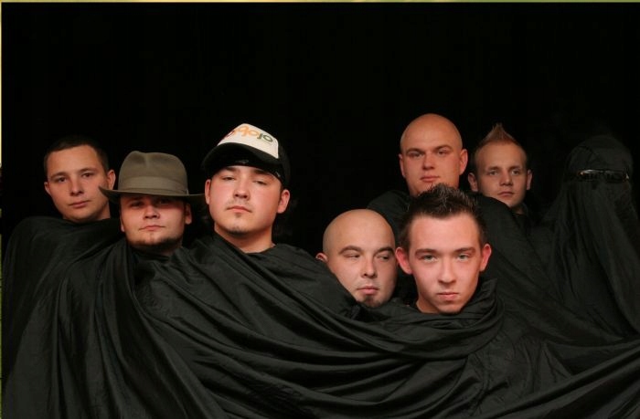 Enej Kozak (Xxl * Męska * Żółta) *odzież