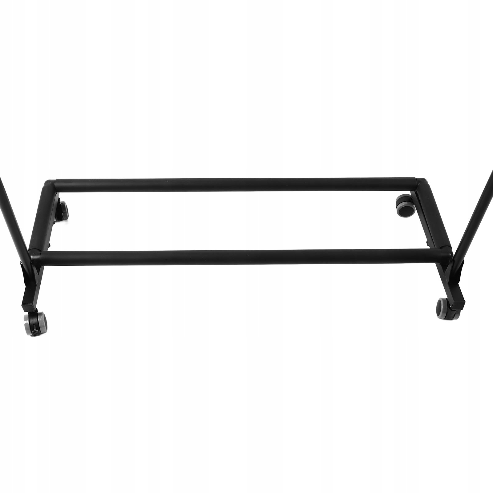 Stojak na gitarę Multi Metalowy i EVA Uchwyt Marka bez marki