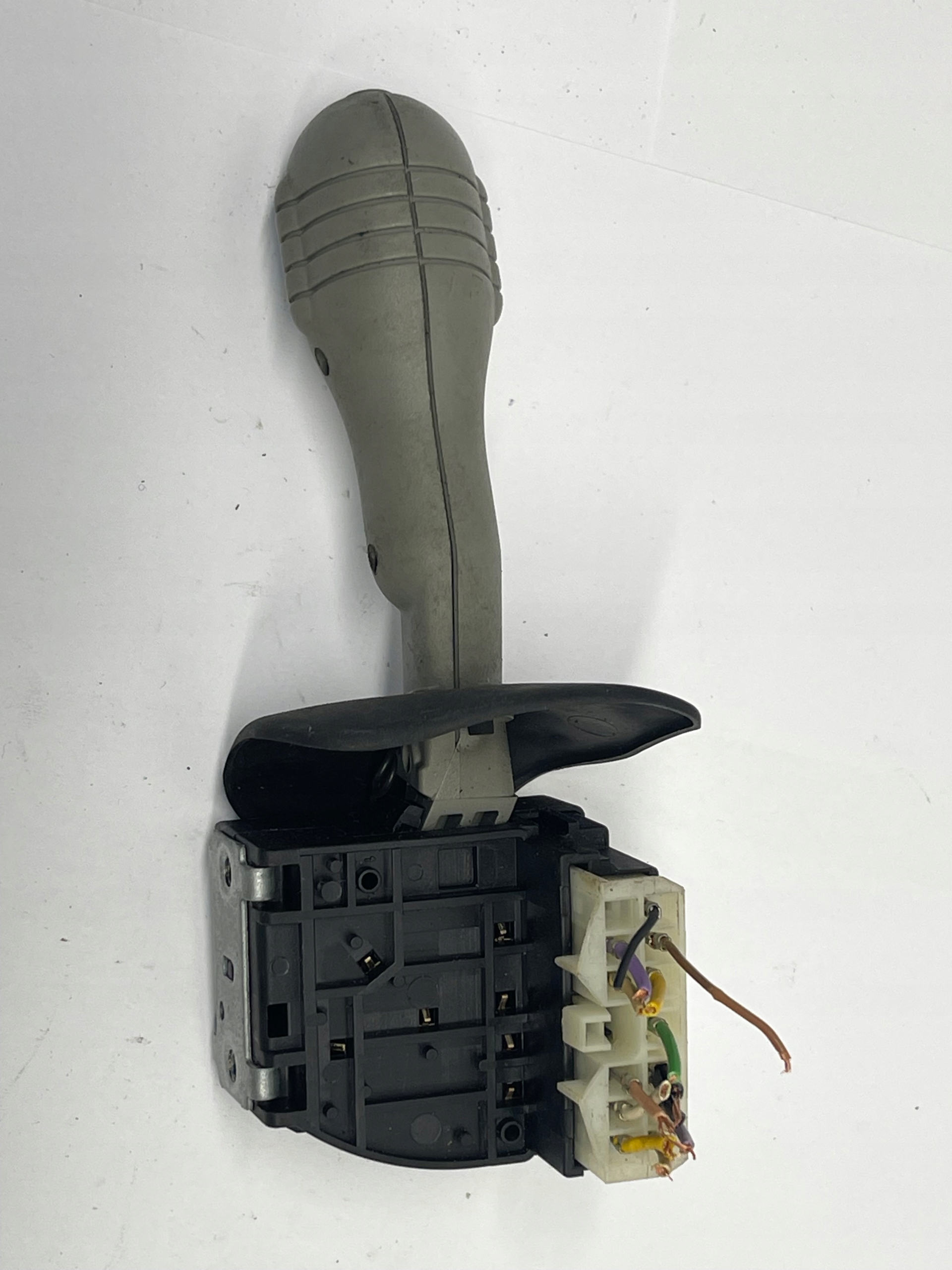 Commodo essuie glace Renault OE 7701046628