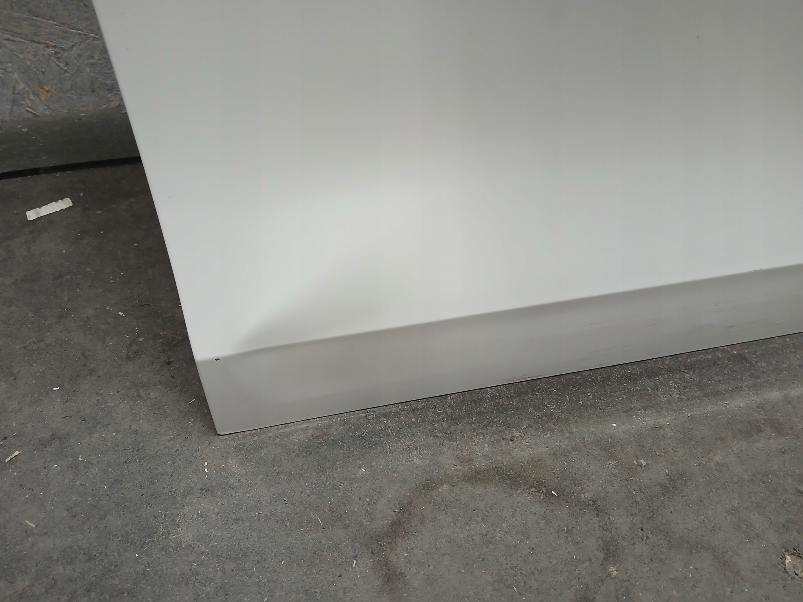 door front right VW ID-BUZZ ID BUZZ 1T3